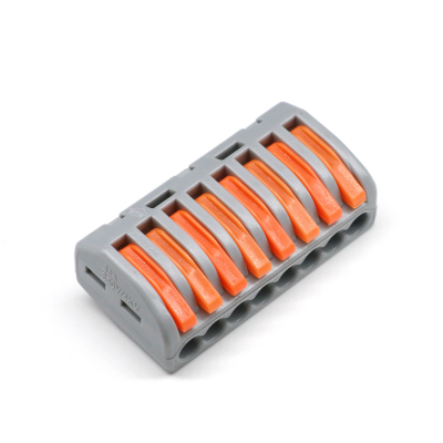 FSATECH CON1007